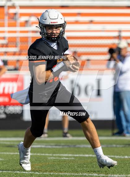 Thumbnail 2 in FR: Canton @ Brighton photogallery.