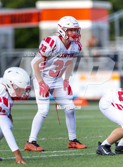 Thumbnail 1 in FR: Canton @ Brighton photogallery.