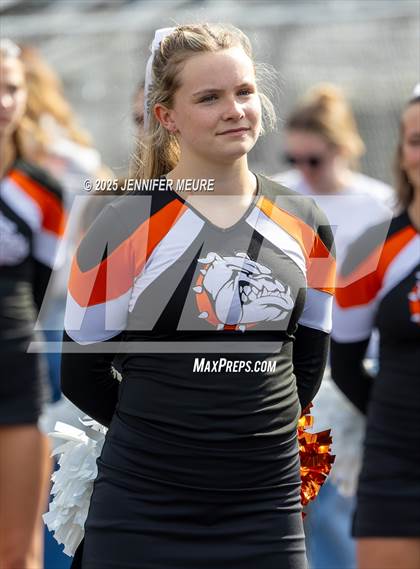 Thumbnail 2 in FR: Canton @ Brighton photogallery.