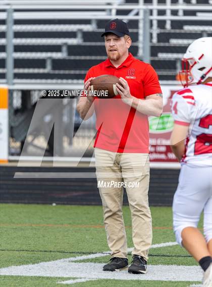 Thumbnail 3 in FR: Canton @ Brighton photogallery.