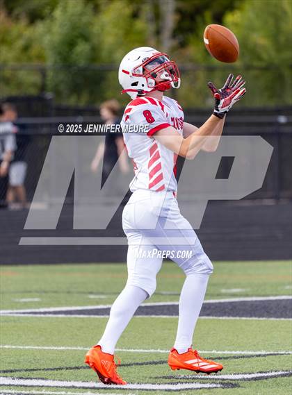 Thumbnail 1 in FR: Canton @ Brighton photogallery.