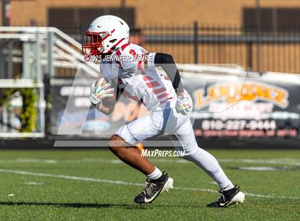 Thumbnail 1 in FR: Canton @ Brighton photogallery.