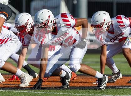 Thumbnail 3 in FR: Canton @ Brighton photogallery.