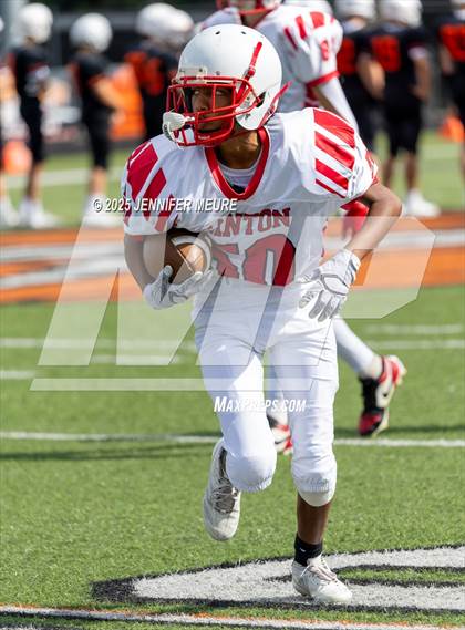 Thumbnail 2 in FR: Canton @ Brighton photogallery.