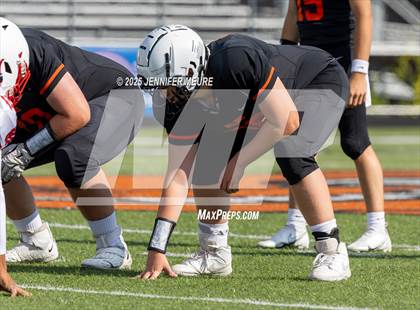 Thumbnail 3 in FR: Canton @ Brighton photogallery.