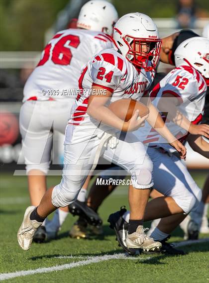 Thumbnail 2 in FR: Canton @ Brighton photogallery.