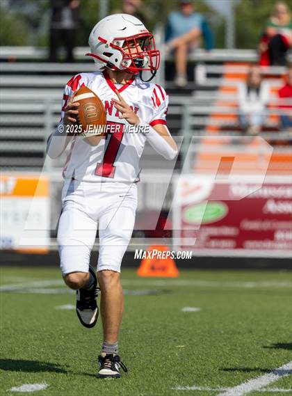 Thumbnail 3 in FR: Canton @ Brighton photogallery.