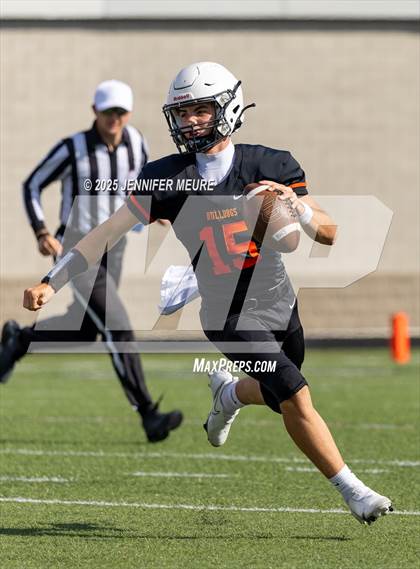 Thumbnail 1 in FR: Canton @ Brighton photogallery.