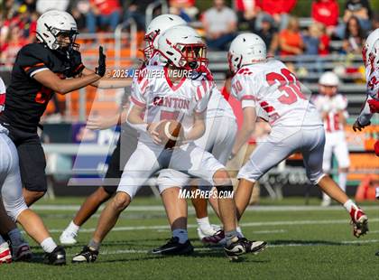 Thumbnail 3 in FR: Canton @ Brighton photogallery.