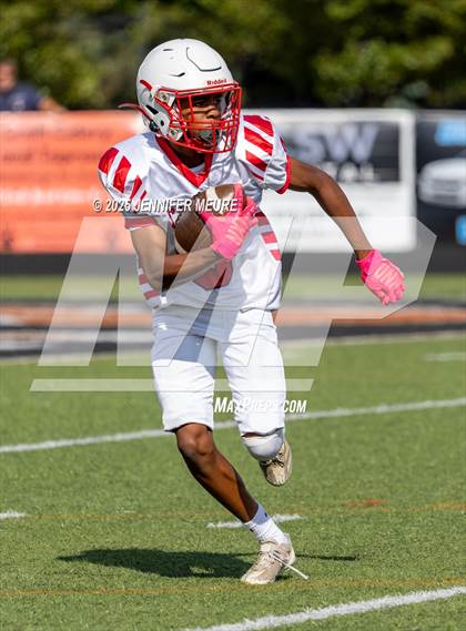 Thumbnail 1 in FR: Canton @ Brighton photogallery.