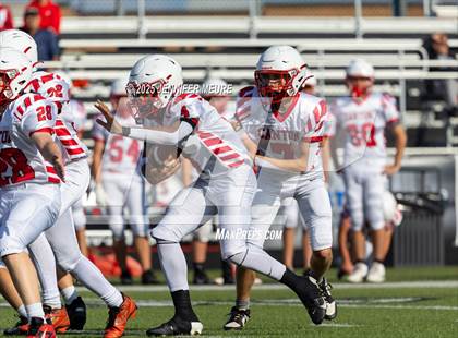 Thumbnail 2 in FR: Canton @ Brighton photogallery.