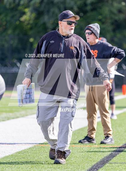 Thumbnail 3 in FR: Canton @ Brighton photogallery.