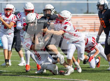 Thumbnail 2 in FR: Canton @ Brighton photogallery.