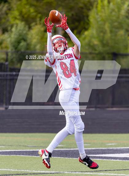 Thumbnail 1 in FR: Canton @ Brighton photogallery.