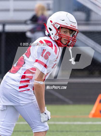 Thumbnail 2 in FR: Canton @ Brighton photogallery.