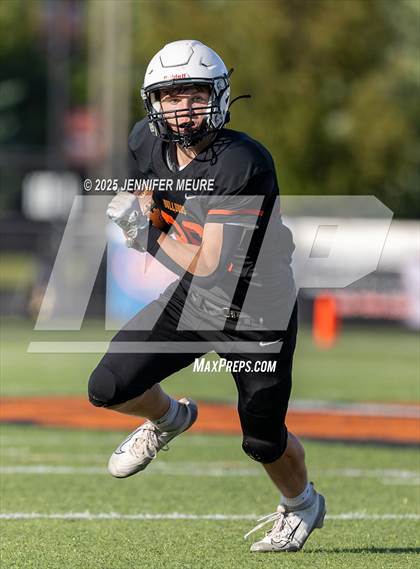 Thumbnail 1 in FR: Canton @ Brighton photogallery.