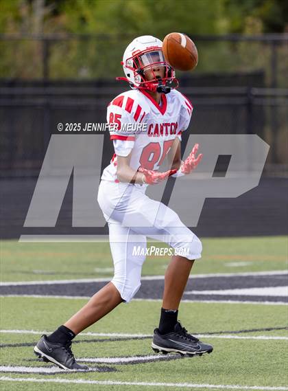 Thumbnail 2 in FR: Canton @ Brighton photogallery.