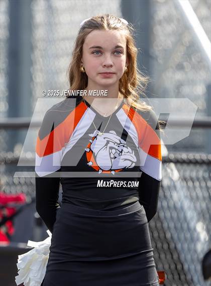 Thumbnail 3 in FR: Canton @ Brighton photogallery.