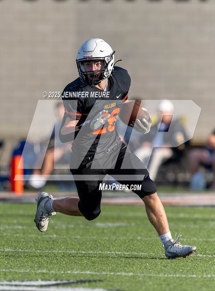 Thumbnail 2 in FR: Canton @ Brighton photogallery.