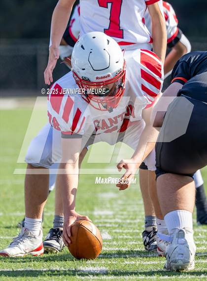 Thumbnail 2 in FR: Canton @ Brighton photogallery.