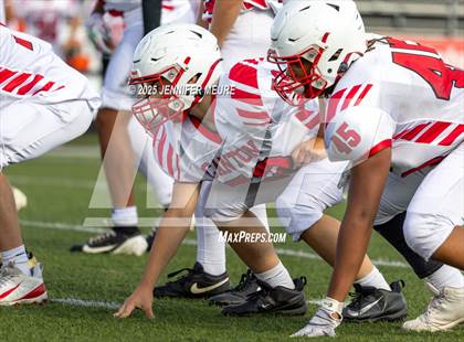 Thumbnail 1 in FR: Canton @ Brighton photogallery.