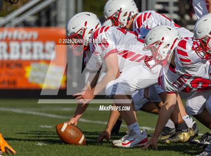 Thumbnail 3 in FR: Canton @ Brighton photogallery.