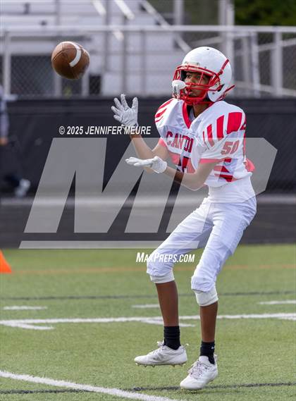 Thumbnail 3 in FR: Canton @ Brighton photogallery.