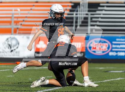 Thumbnail 3 in FR: Canton @ Brighton photogallery.