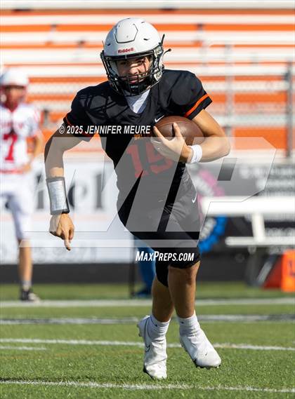 Thumbnail 3 in FR: Canton @ Brighton photogallery.