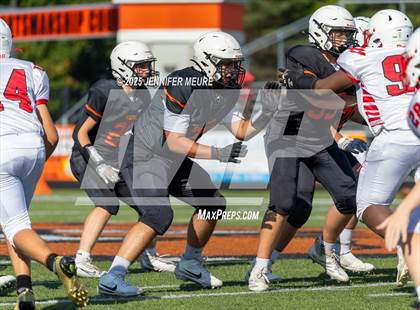 Thumbnail 2 in FR: Canton @ Brighton photogallery.