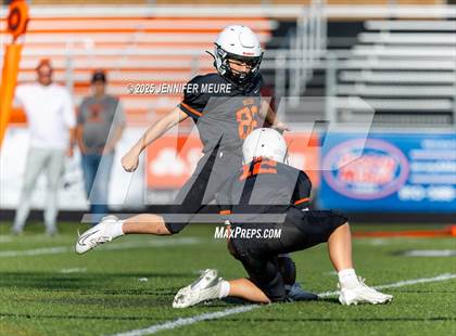 Thumbnail 2 in FR: Canton @ Brighton photogallery.