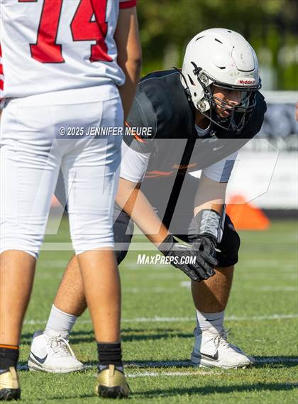 Thumbnail 1 in FR: Canton @ Brighton photogallery.