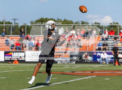 Thumbnail 1 in FR: Canton @ Brighton photogallery.