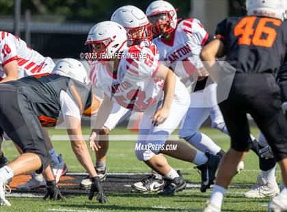 Thumbnail 1 in FR: Canton @ Brighton photogallery.