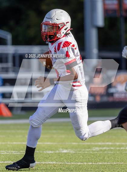 Thumbnail 1 in FR: Canton @ Brighton photogallery.