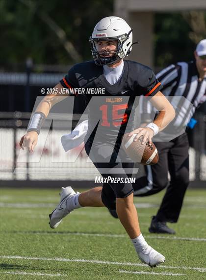 Thumbnail 3 in FR: Canton @ Brighton photogallery.