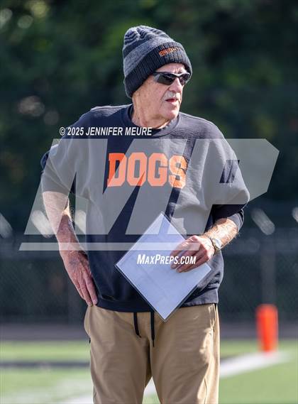 Thumbnail 1 in FR: Canton @ Brighton photogallery.