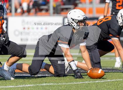 Thumbnail 2 in FR: Canton @ Brighton photogallery.