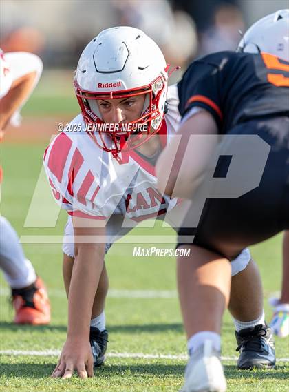 Thumbnail 2 in FR: Canton @ Brighton photogallery.