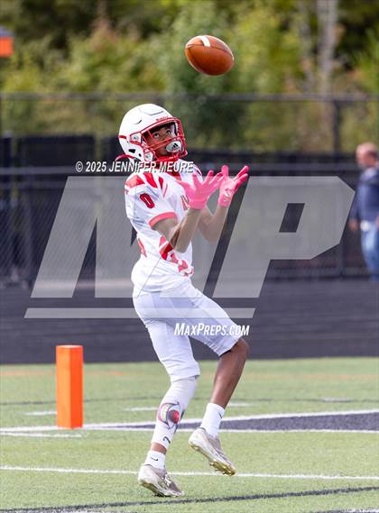 Thumbnail 3 in FR: Canton @ Brighton photogallery.