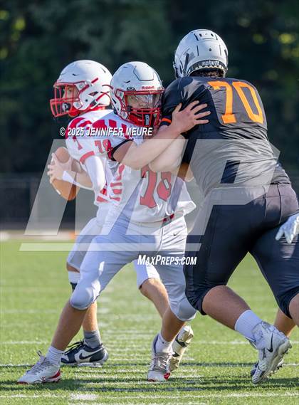 Thumbnail 3 in FR: Canton @ Brighton photogallery.