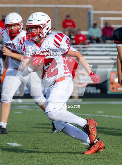 Thumbnail 1 in FR: Canton @ Brighton photogallery.