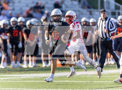 Thumbnail 3 in FR: Canton @ Brighton photogallery.