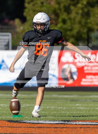 Thumbnail 1 in FR: Canton @ Brighton photogallery.