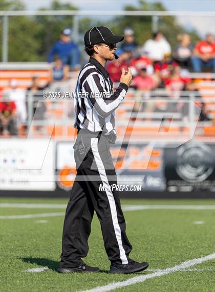 Thumbnail 3 in FR: Canton @ Brighton photogallery.