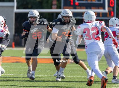 Thumbnail 2 in FR: Canton @ Brighton photogallery.