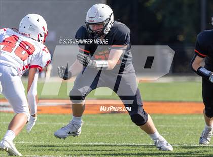 Thumbnail 1 in FR: Canton @ Brighton photogallery.