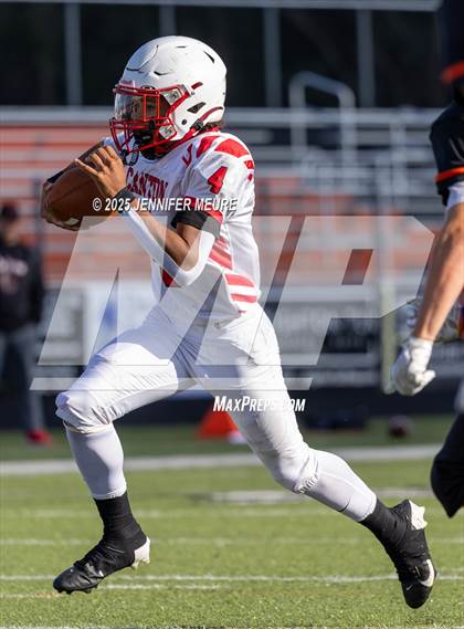 Thumbnail 2 in FR: Canton @ Brighton photogallery.