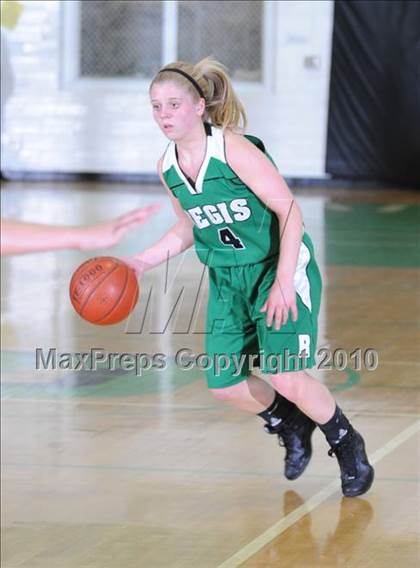 Thumbnail 3 in Colfax vs. Regis (D3 Regional Semifinal)  photogallery.