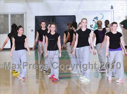 Thumbnail 1 in Colfax vs. Regis (D3 Regional Semifinal)  photogallery.